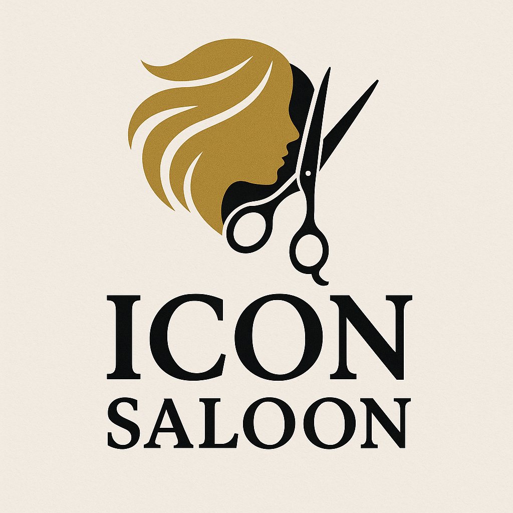Site Logo